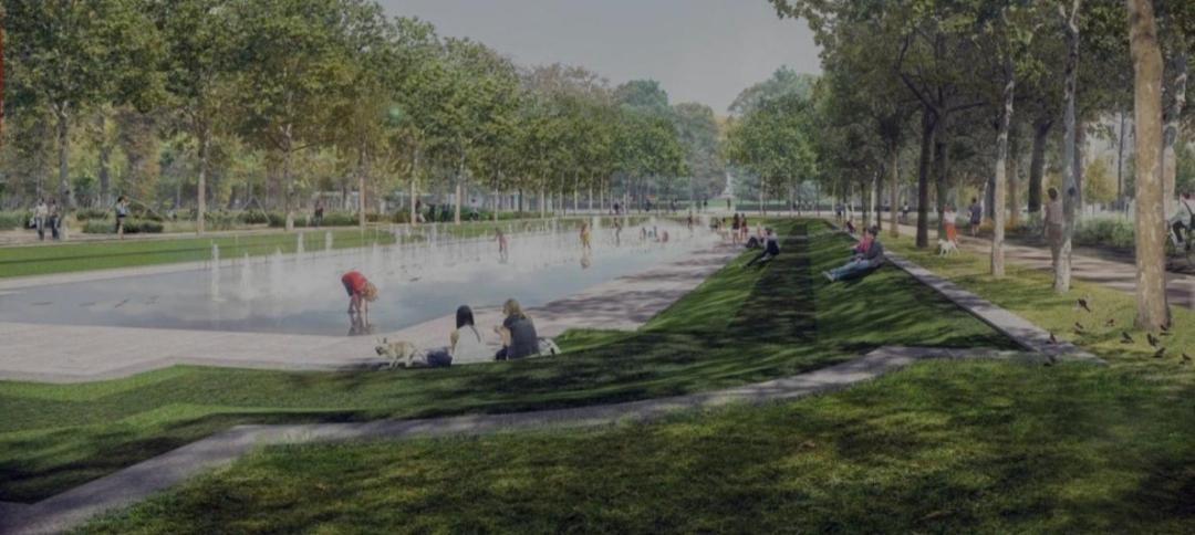 La Place Des Sacres, Proche Gare Et Centre Reims Kültér fotó